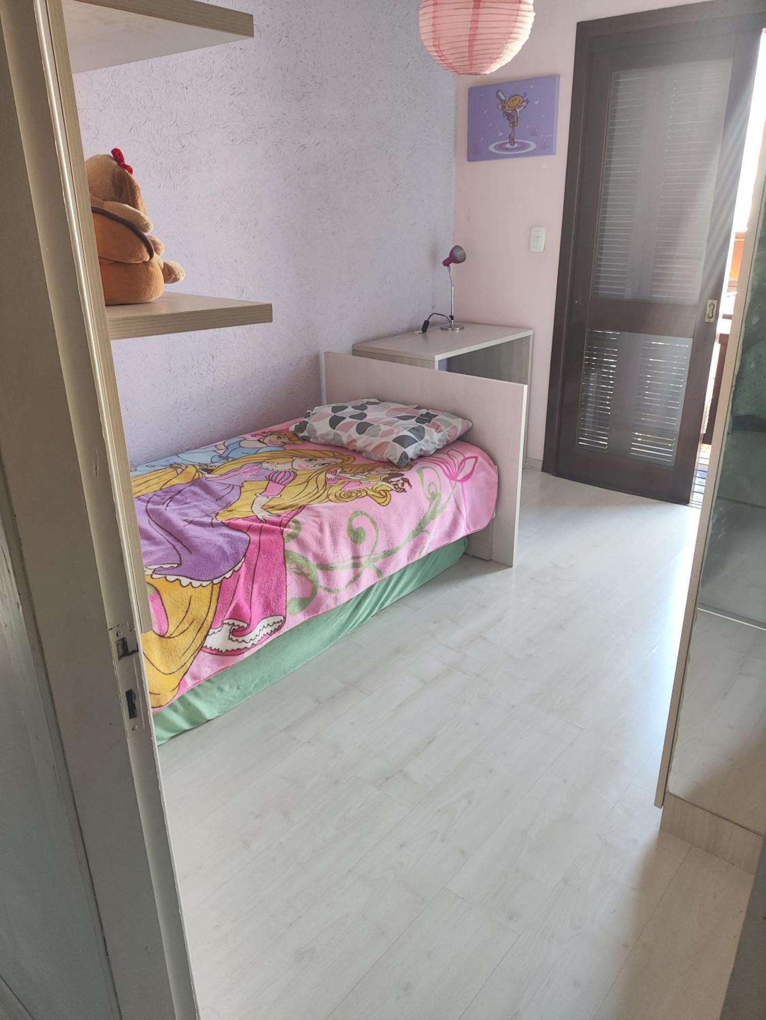 Casa Completa Otima Localizacao Vale Dos Vinhedos Villa Bento Gonçalves Eksteriør bilde