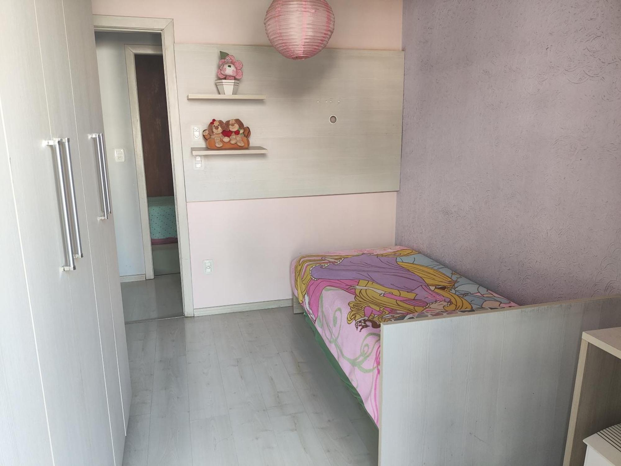 Casa Completa Otima Localizacao Vale Dos Vinhedos Villa Bento Gonçalves Eksteriør bilde