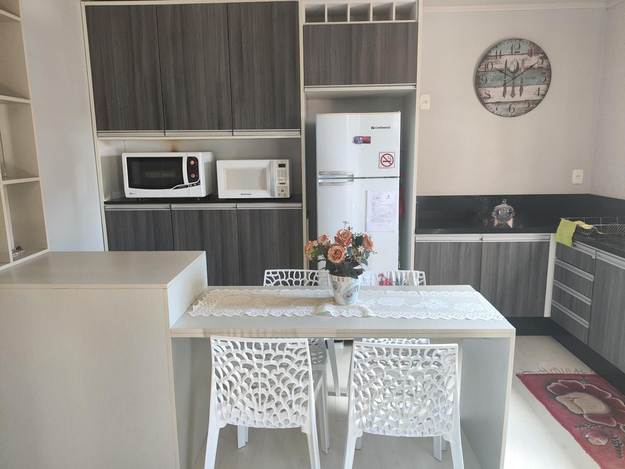 Casa Completa Otima Localizacao Vale Dos Vinhedos Villa Bento Gonçalves Eksteriør bilde