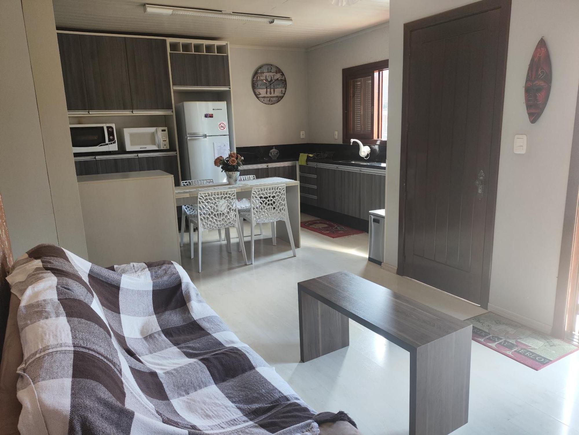 Casa Completa Otima Localizacao Vale Dos Vinhedos Villa Bento Gonçalves Eksteriør bilde