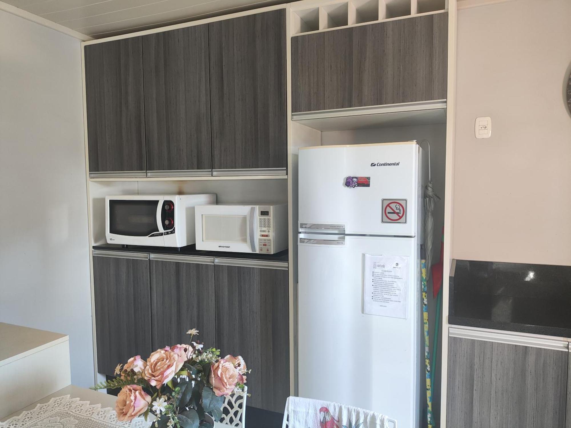 Casa Completa Otima Localizacao Vale Dos Vinhedos Villa Bento Gonçalves Eksteriør bilde