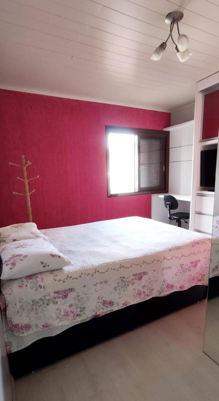 Casa Completa Otima Localizacao Vale Dos Vinhedos Villa Bento Gonçalves Eksteriør bilde