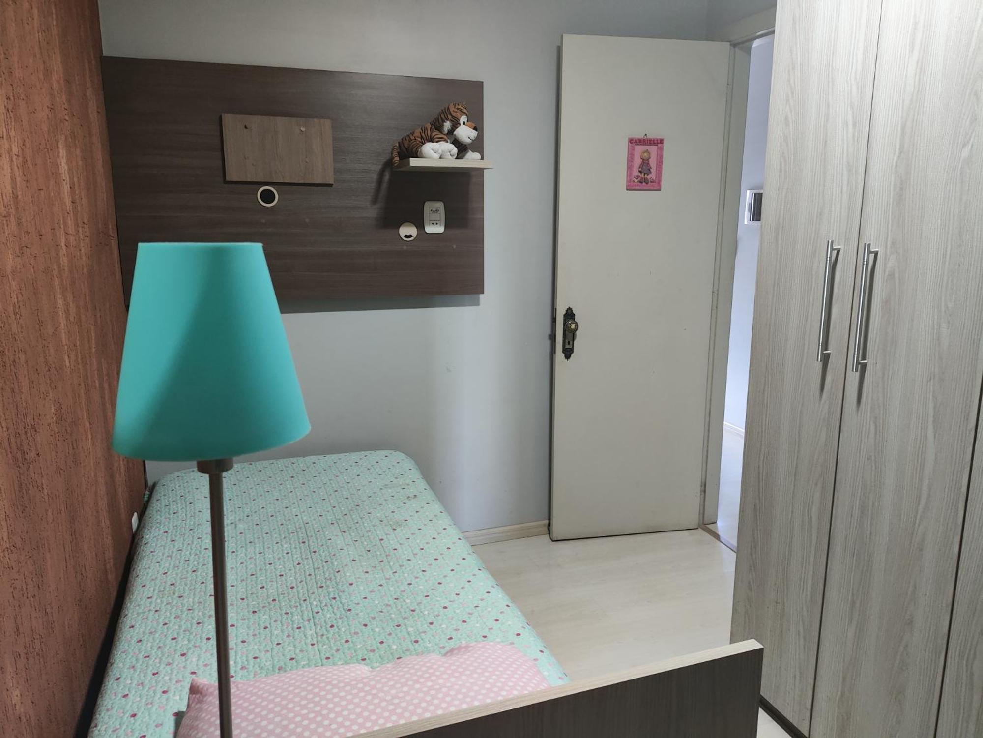 Casa Completa Otima Localizacao Vale Dos Vinhedos Villa Bento Gonçalves Eksteriør bilde