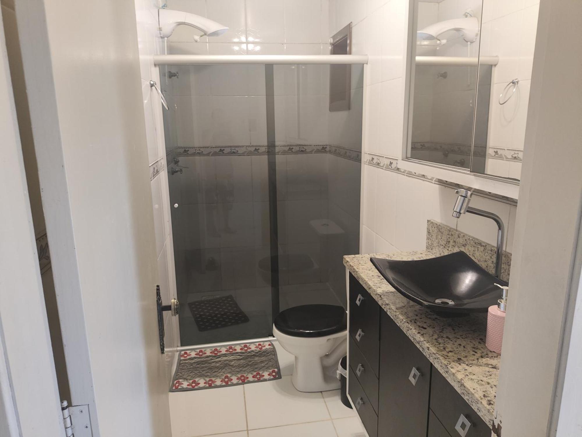 Casa Completa Otima Localizacao Vale Dos Vinhedos Villa Bento Gonçalves Eksteriør bilde