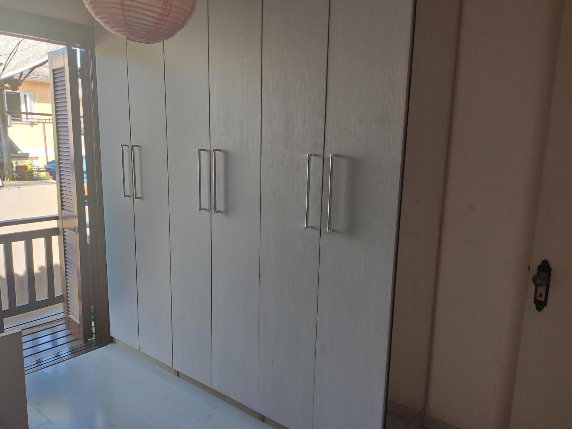 Casa Completa Otima Localizacao Vale Dos Vinhedos Villa Bento Gonçalves Eksteriør bilde