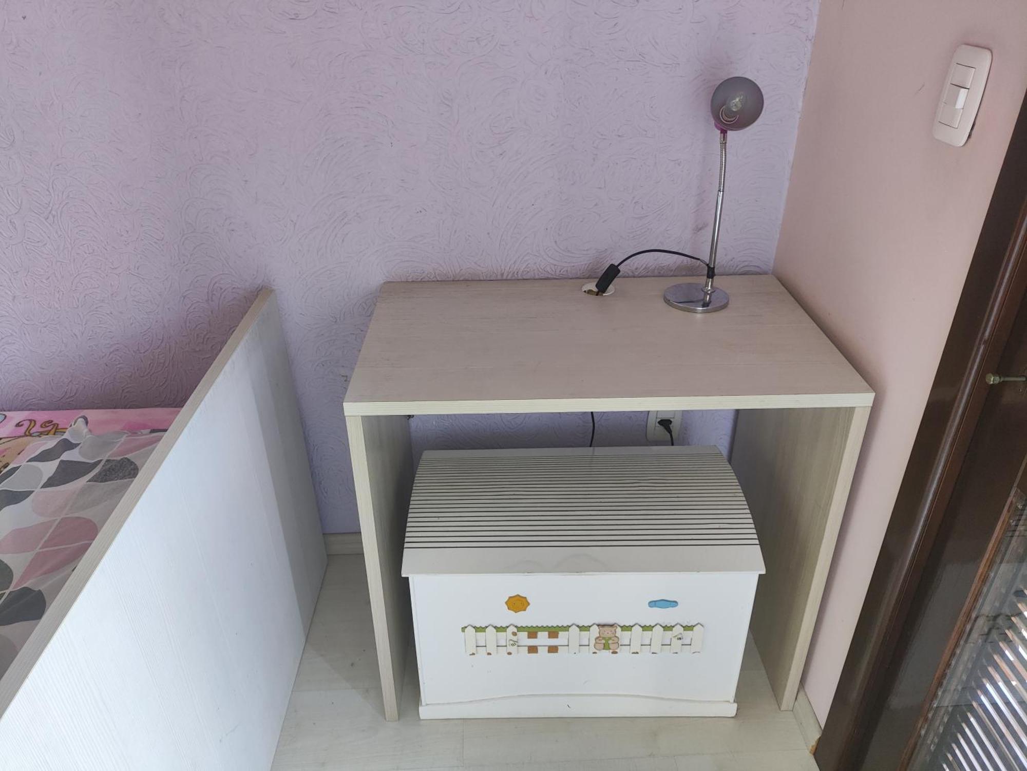 Casa Completa Otima Localizacao Vale Dos Vinhedos Villa Bento Gonçalves Eksteriør bilde